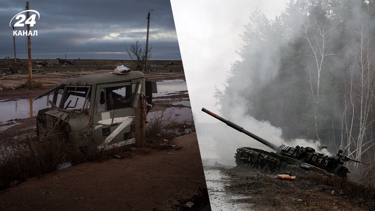 Потери россиян на 18 декабря Потери россиян на 18 декабря