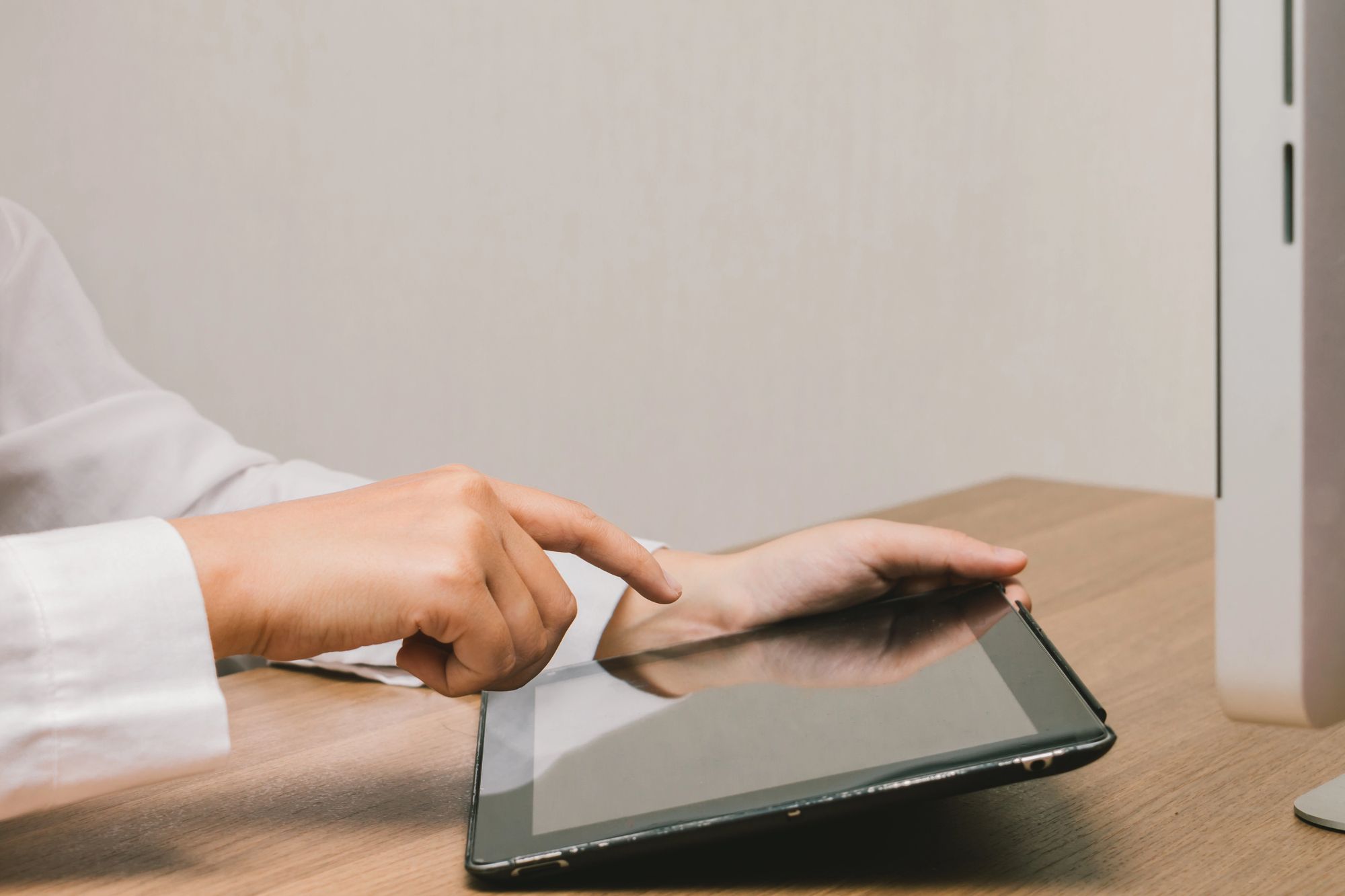 Що робити зі старим планшетом: 4 ідеї, які подарують нове життя ґаджета - Техно