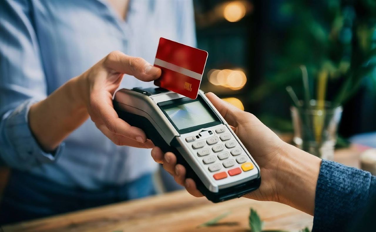 Для українців введуть нове правило, за невиконання буде штраф Для українців введуть нове правило, за невиконання буде штраф