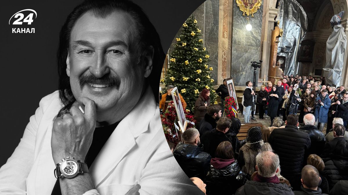 Степан Гіга