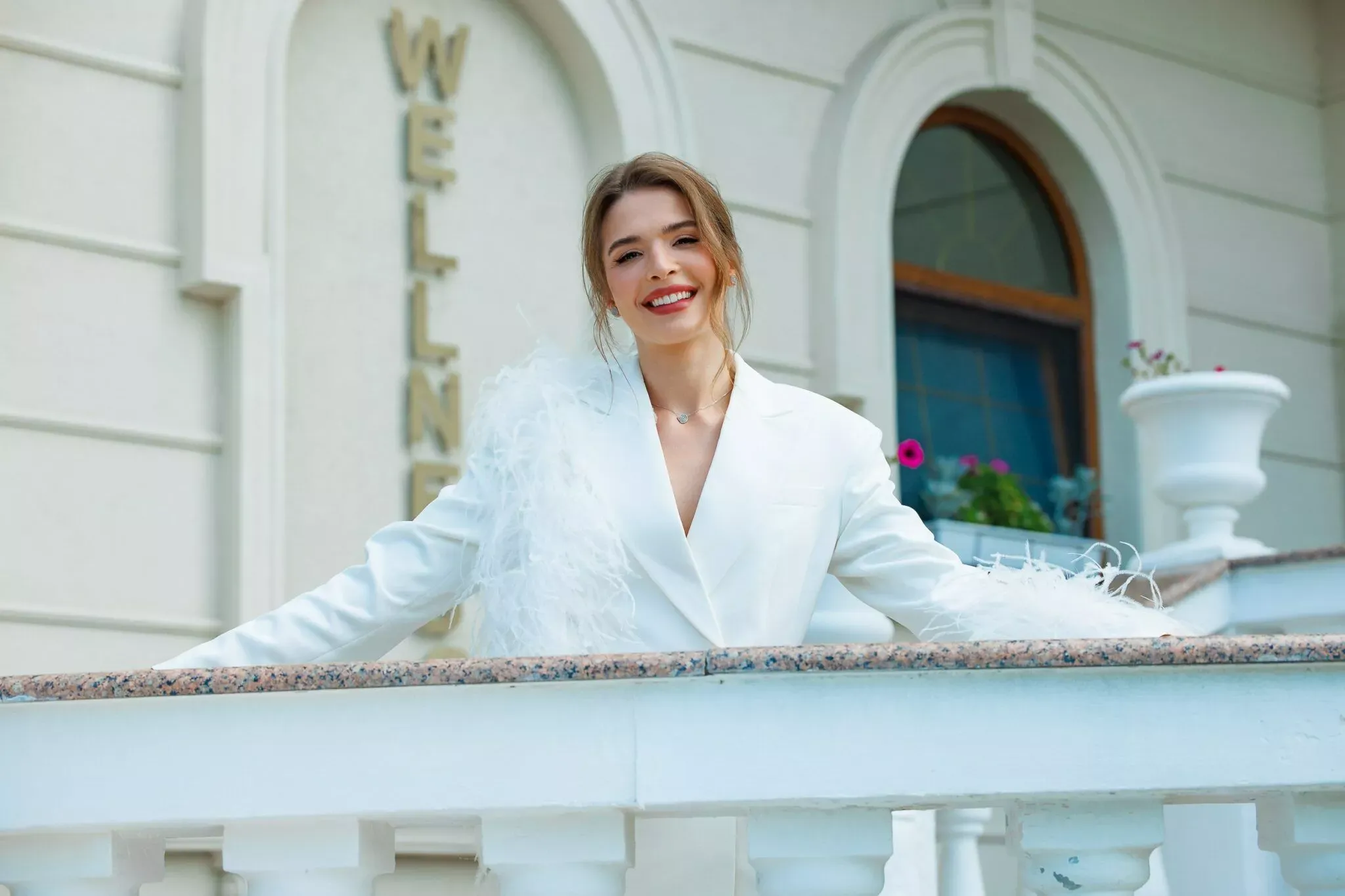 Ирина Пономаренко Ирина Пономаренко