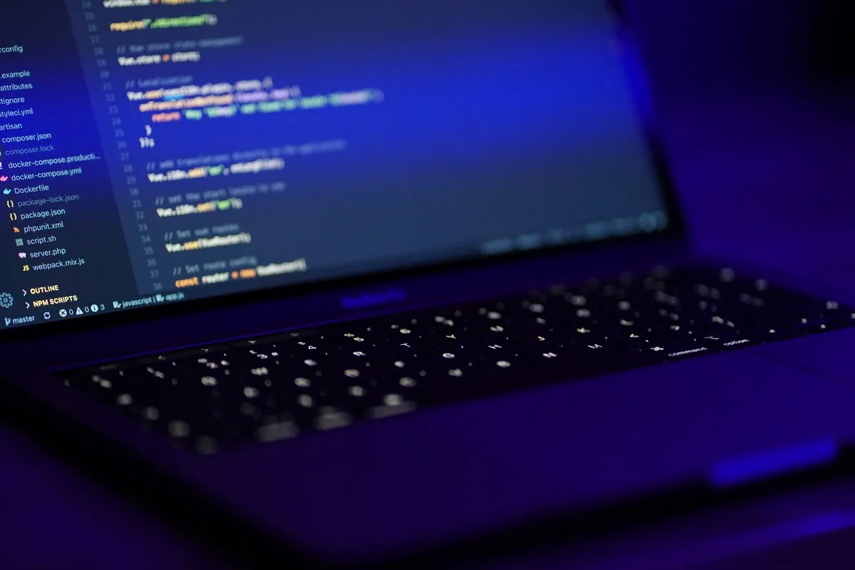 Потянет ли зарядная станция рабочий компьютер – как проверить совместимость Потянет ли зарядная станция рабочий компьютер – как проверить совместимость
