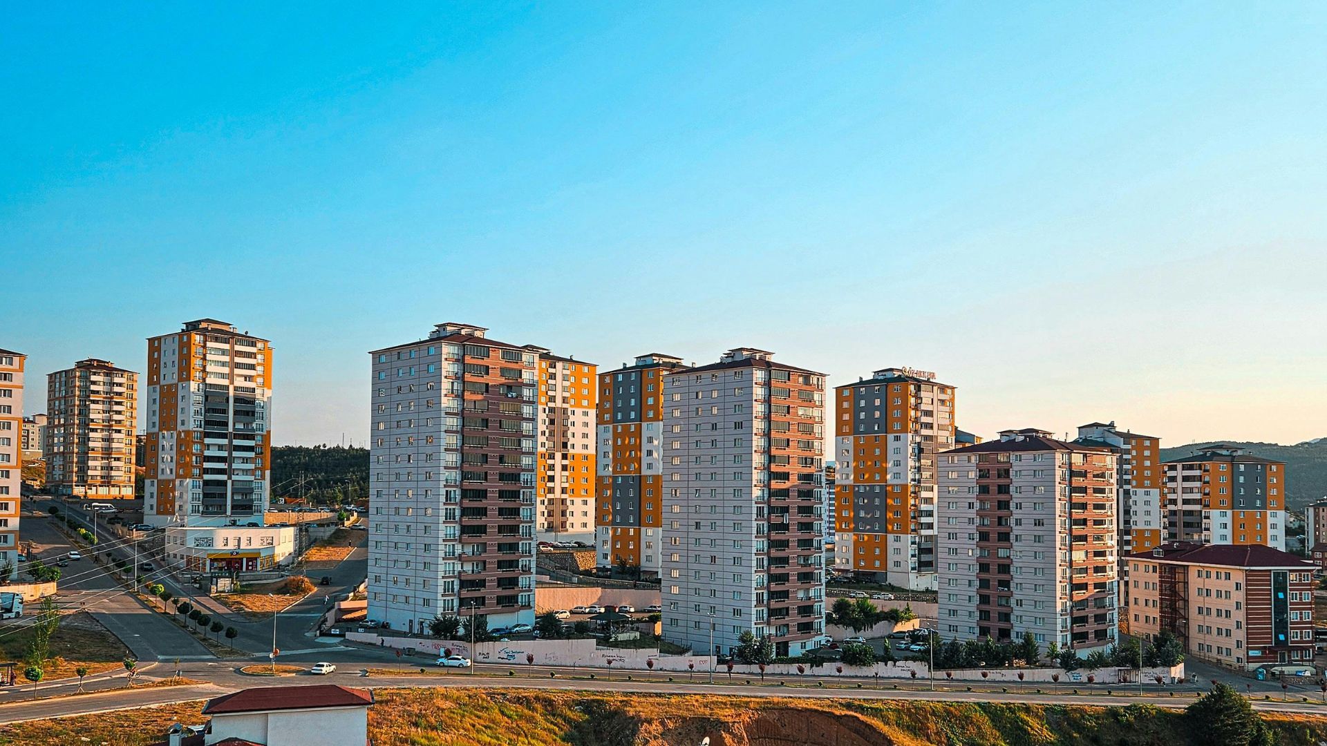 Кто может не платить налог при продаже квартиры