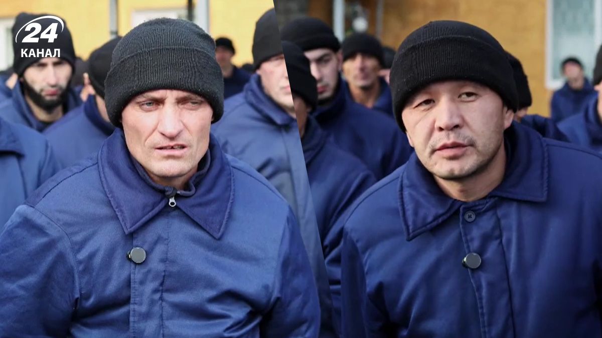 Военные вражеской армии обратились к Путину