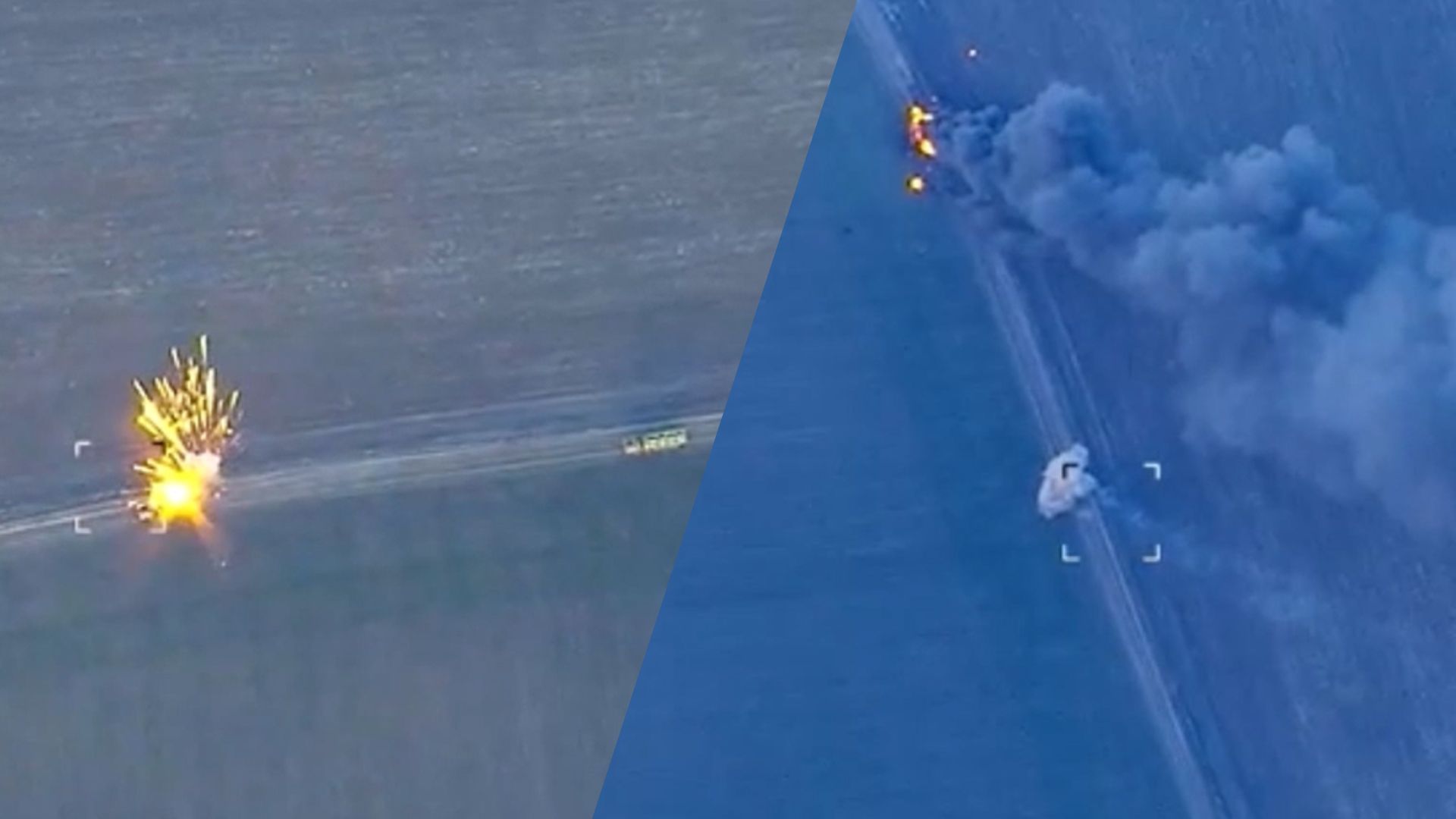 Силы обороны нанесли удары по ряду объектов российских оккупантов Силы обороны нанесли удары по ряду объектов российских оккупантов