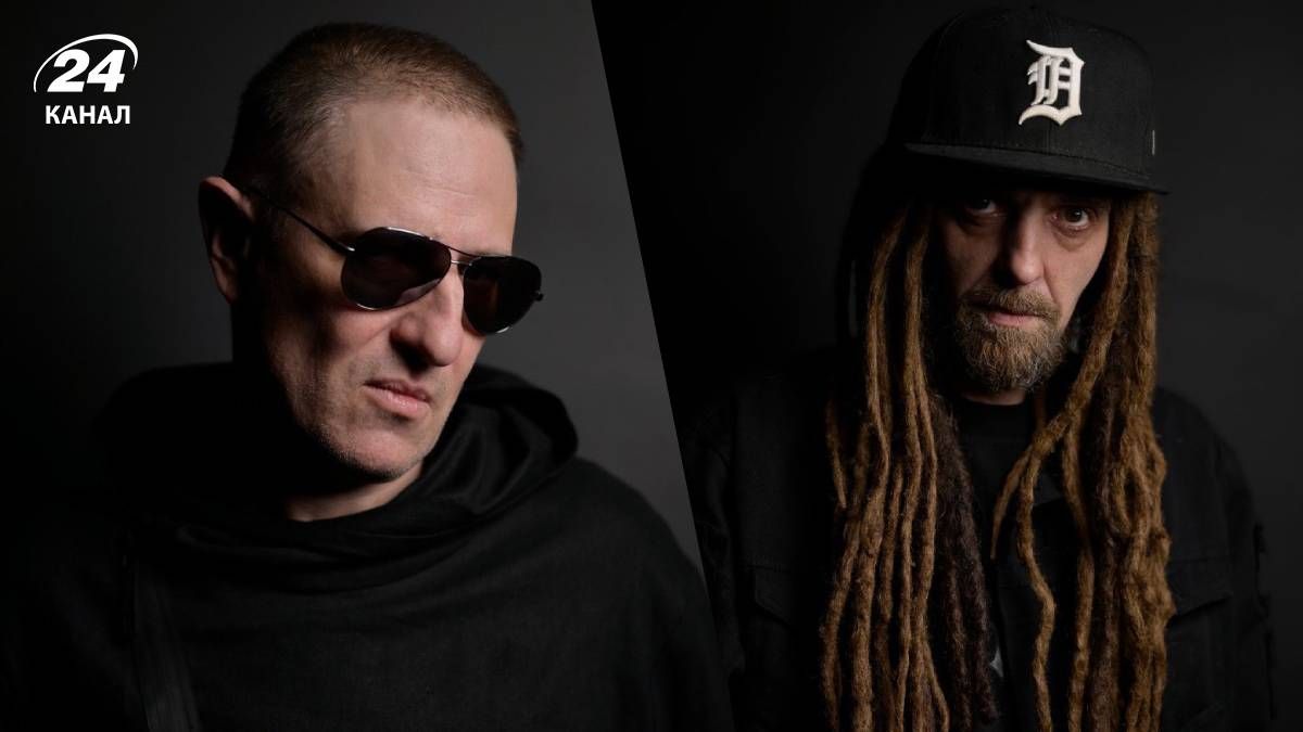 Мурік, Дизель