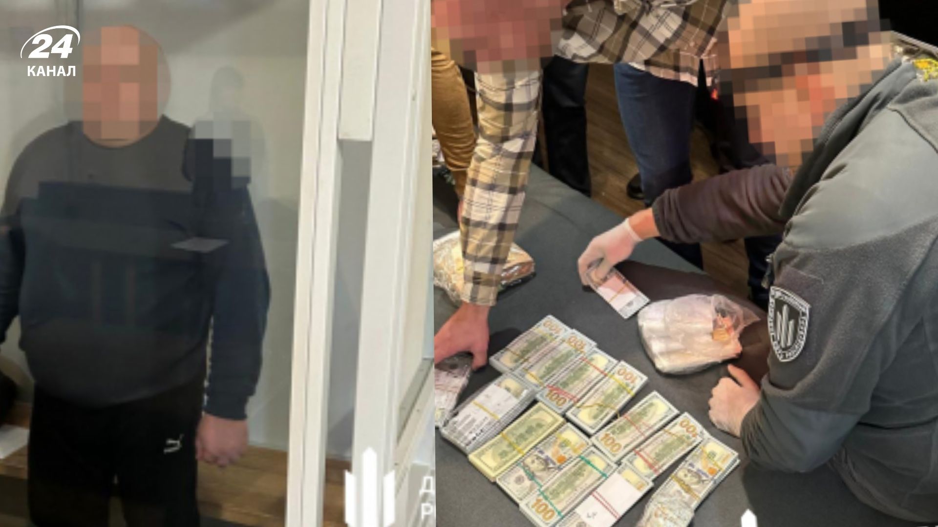 Командир довел подчиненного в 110 бригаде до самоубийства Командир довел подчиненного в 110 бригаде до самоубийства