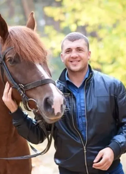 Владислав Бордун Владислав Бордун