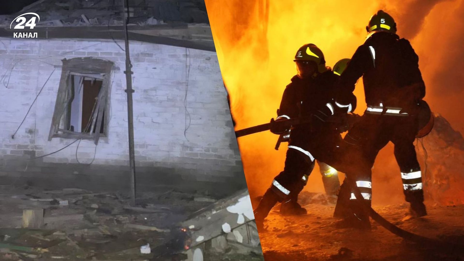 Росія атакує "Шахедами" 19 грудня Росія атакує "Шахедами" 19 грудня