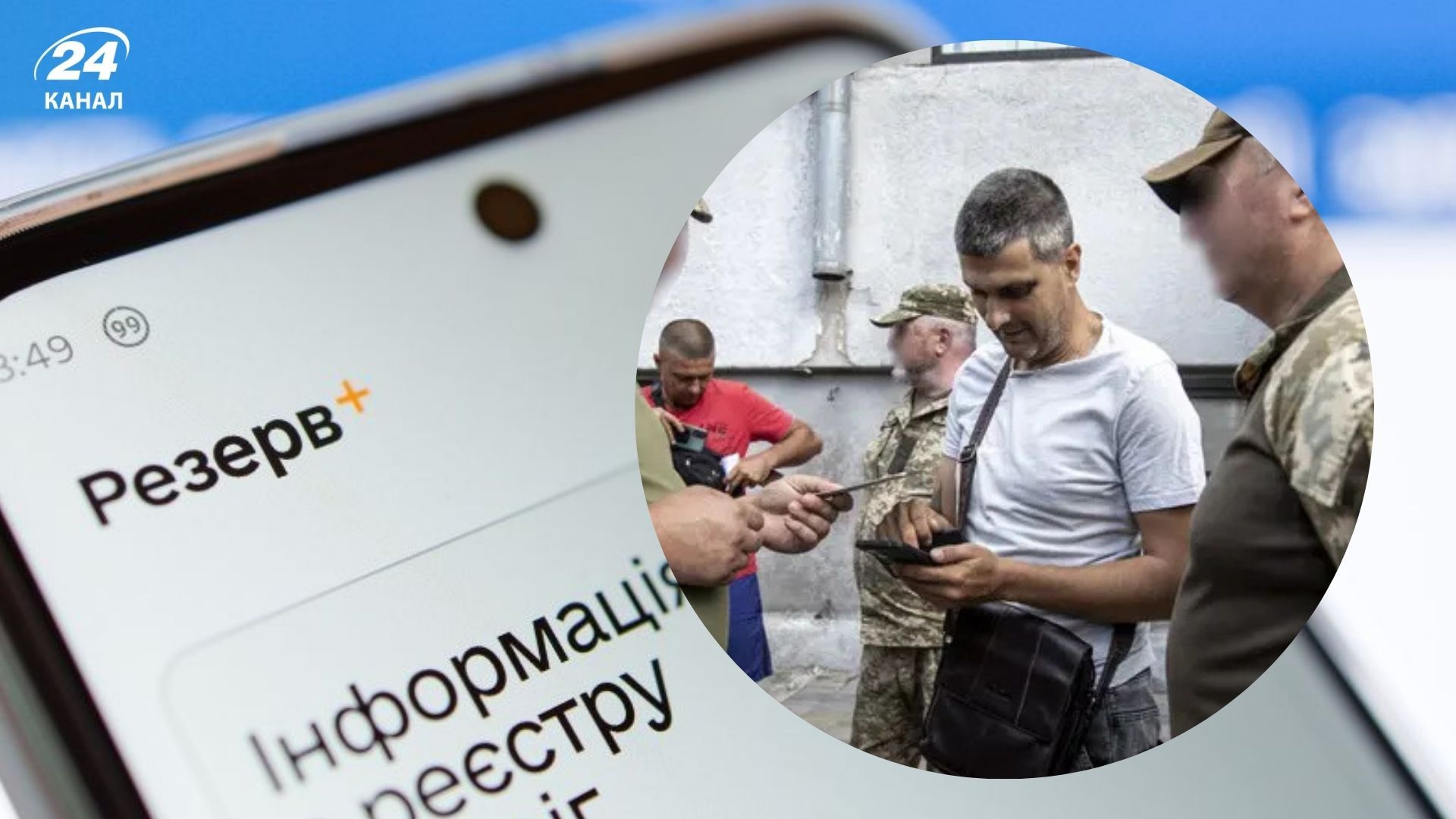 Граждане должны иметь при себе военно-учетные документы Граждане должны иметь при себе военно-учетные документы