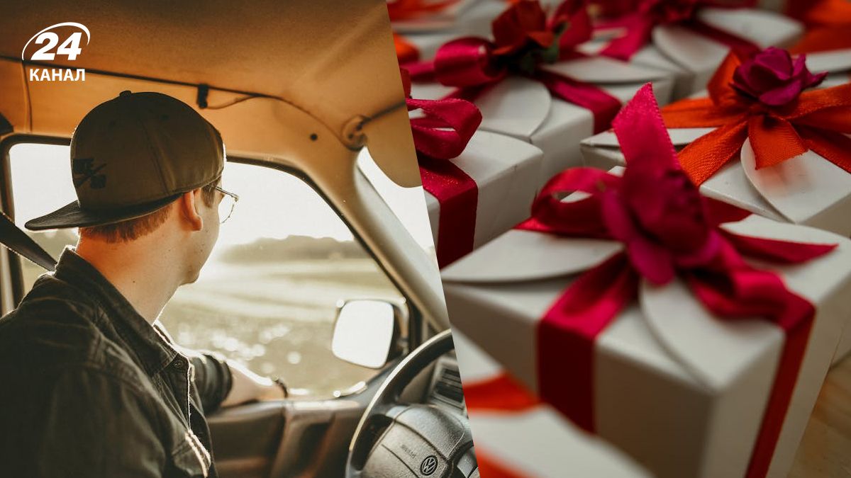 В Польщу можна везти не все В Польщу можна везти не все