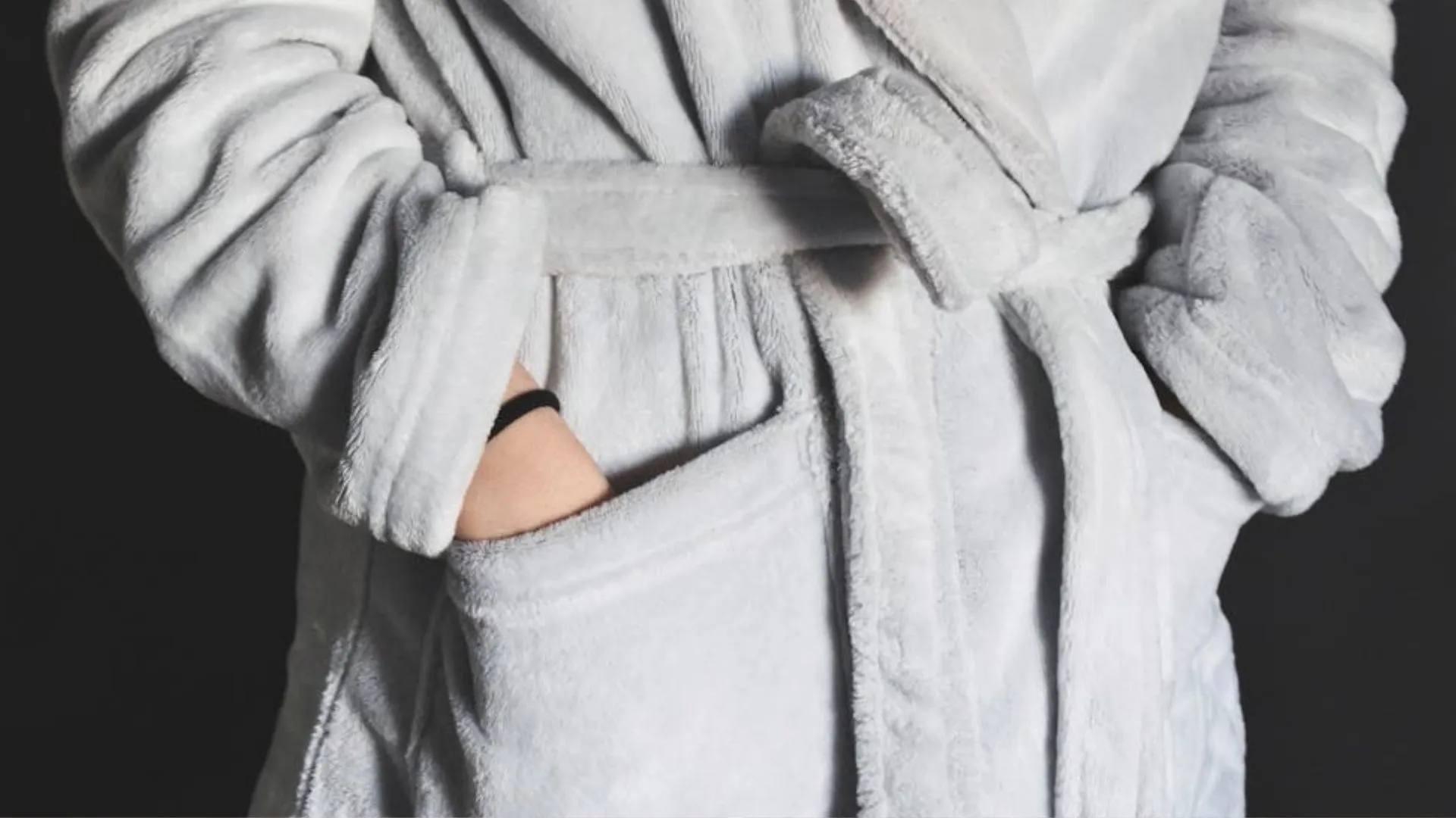 Ідеї подарунків для чоловіків - список Ідеї подарунків для чоловіків - список