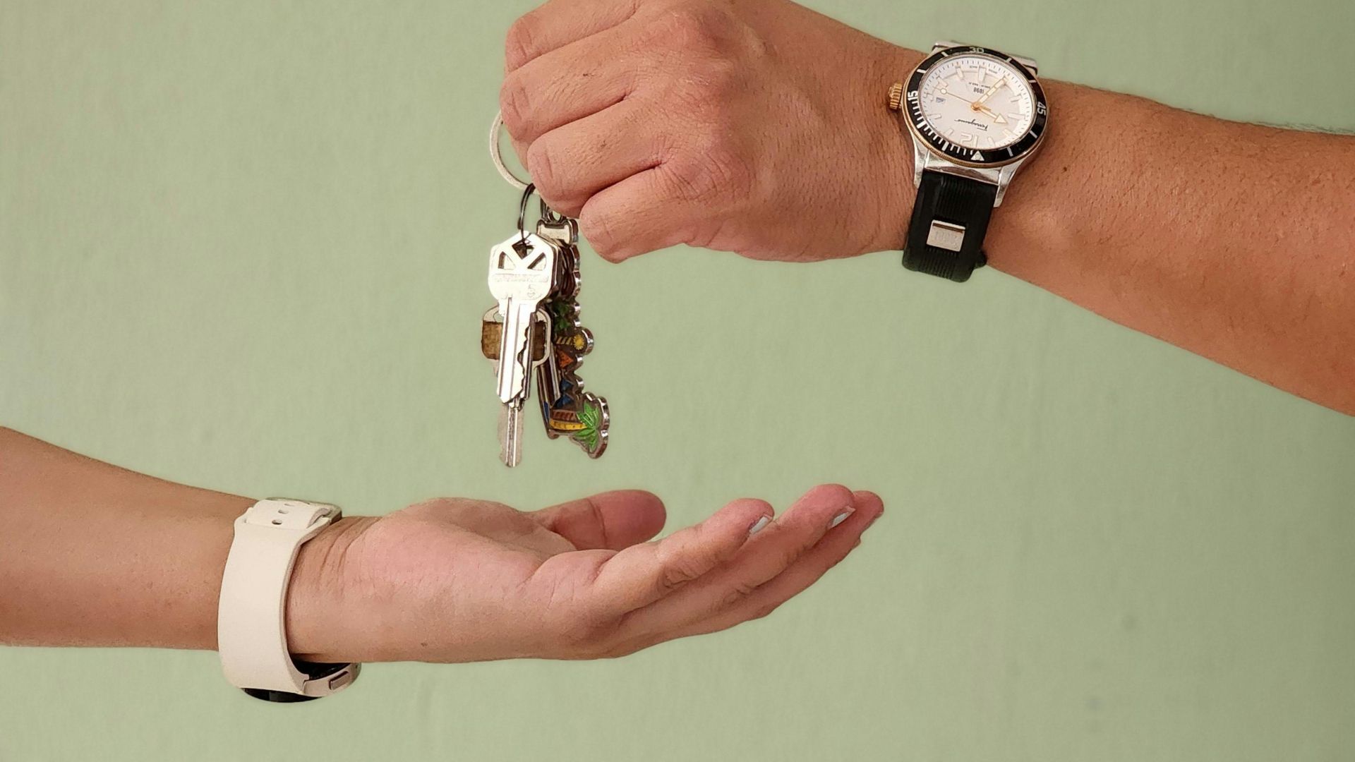 Какие требования можно законно установить наследникам Какие требования можно законно установить наследникам