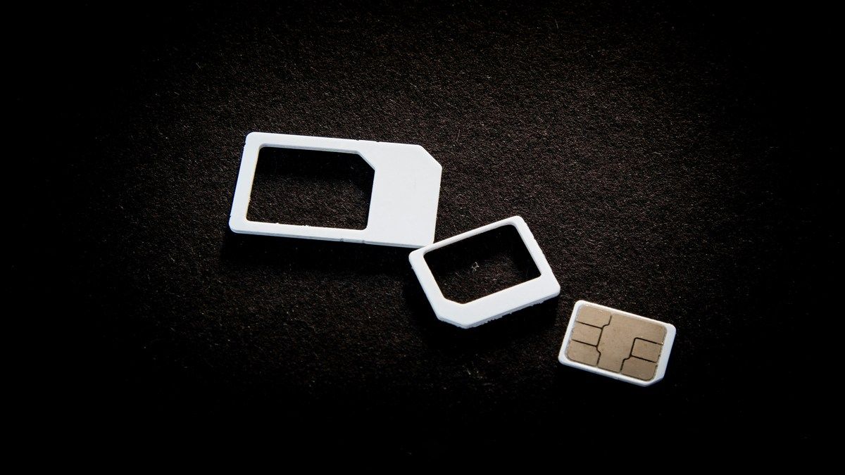 Экономия мобильного интернета во время отключений – как сохранить трафик Экономия мобильного интернета во время отключений – как сохранить трафик