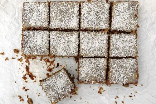 Как приготовить пирог к чаю Как приготовить пирог к чаю