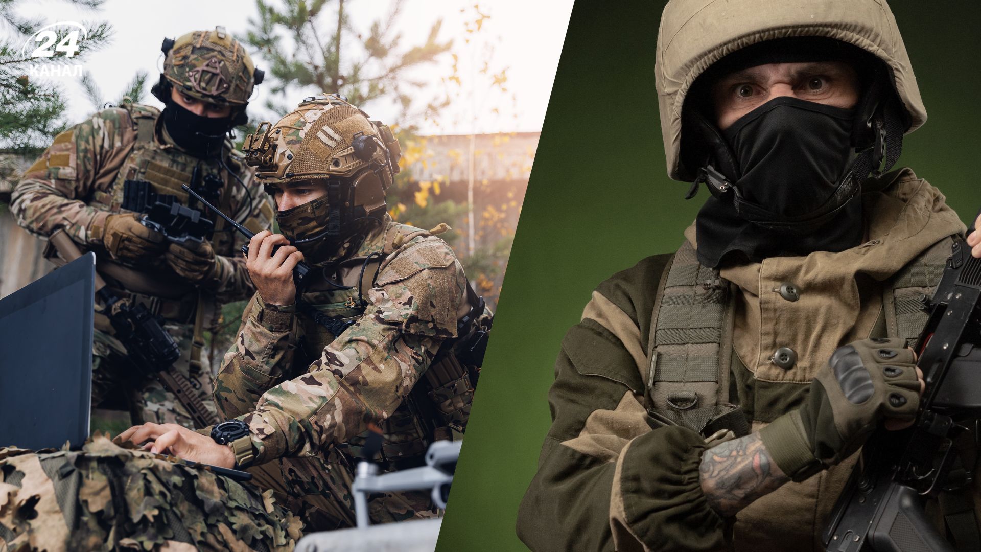 Путін каже, що ЗСУ в оточенні у Куп’янську Путін каже, що ЗСУ в оточенні у Куп’янську