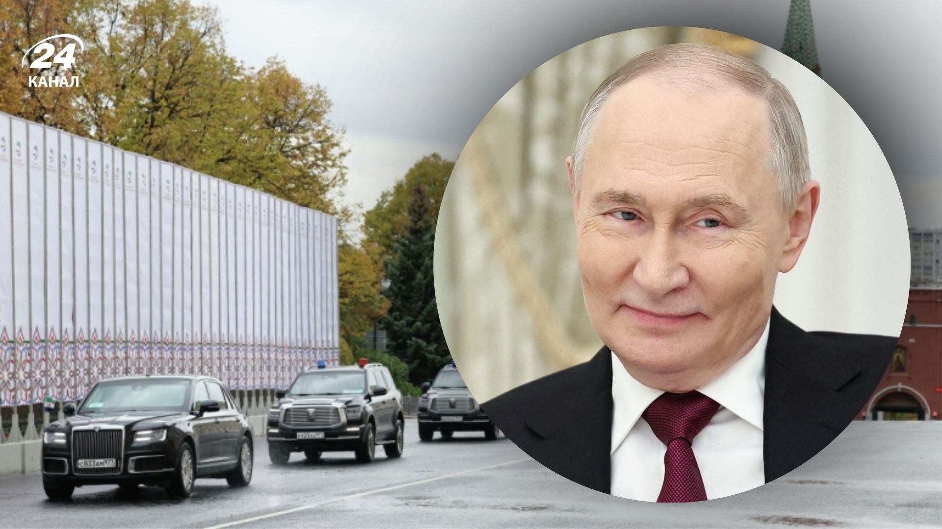 Путин выдал ряд странных заявлений 19 декабря 2025 года Путин выдал ряд странных заявлений 19 декабря 2025 года