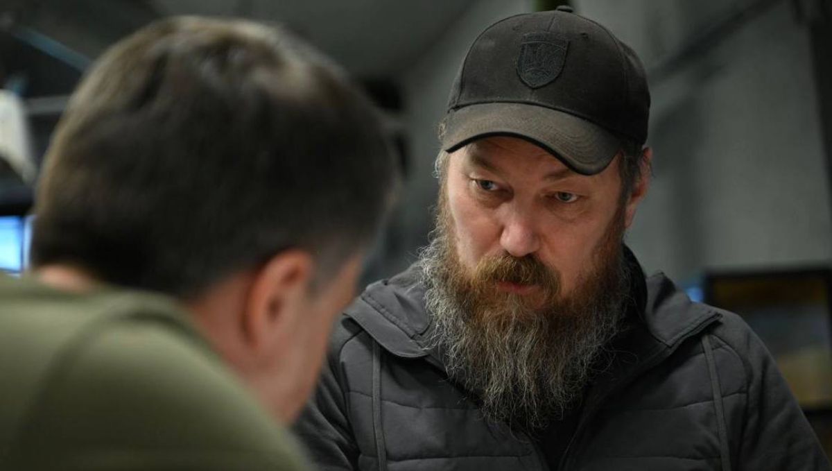 "Мадяр" про результати СБС у грудні "Мадяр" про результати СБС у грудні