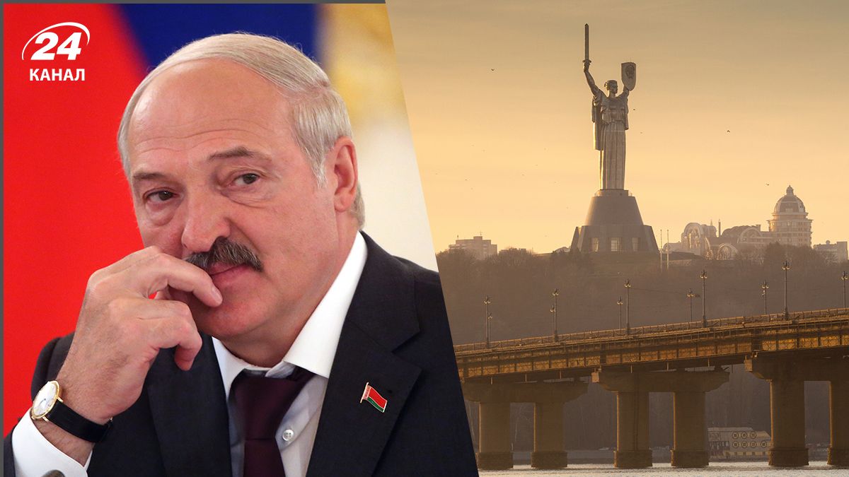 Орешник не долетит до Киева и многих городов Украины - почему так - новости Украины Орешник не долетит до Киева и многих городов Украины - почему так - новости Украины