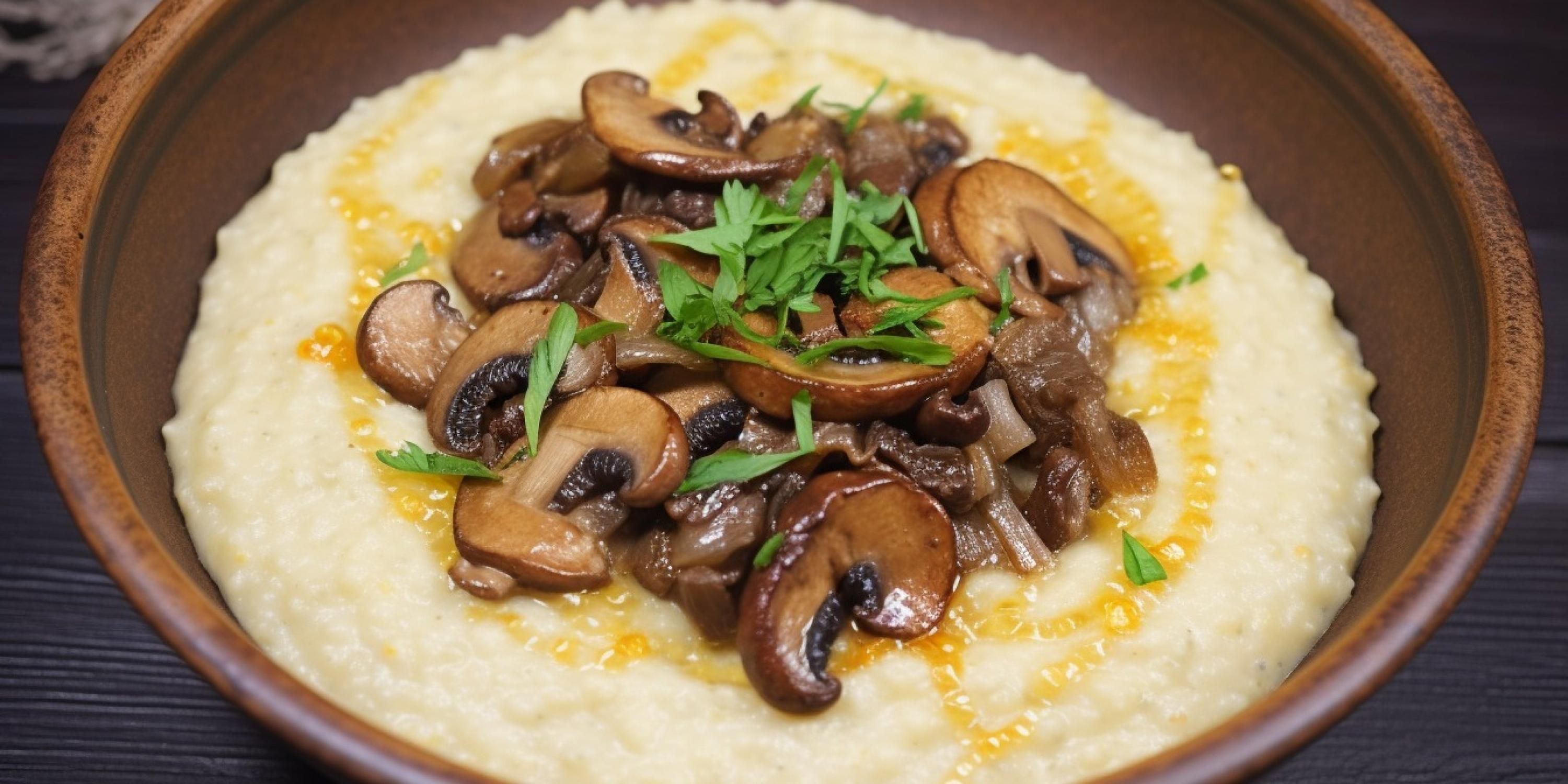 Засыпанная капуста на Рождество - готовим по постному простому рецепту с видео Засыпанная капуста на Рождество - готовим по постному простому рецепту с видео