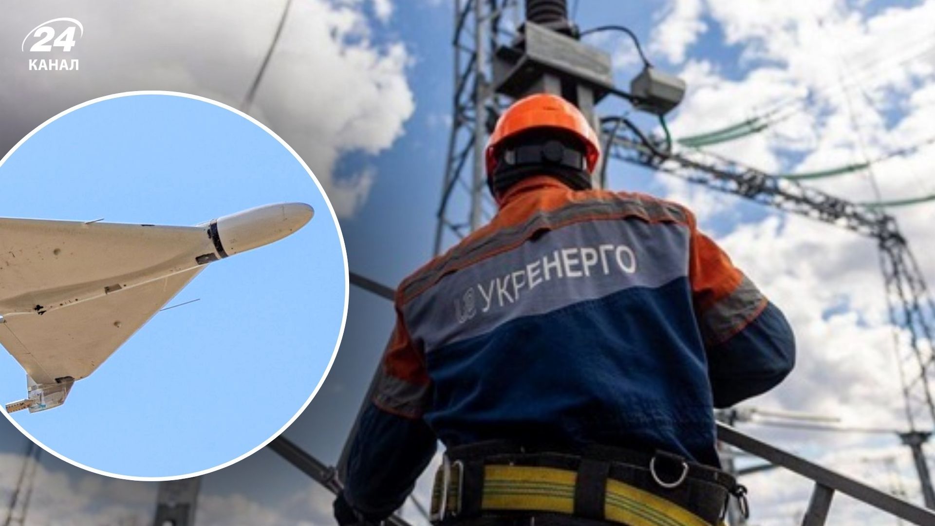 У Миколаєві чули вибухи У Миколаєві чули вибухи