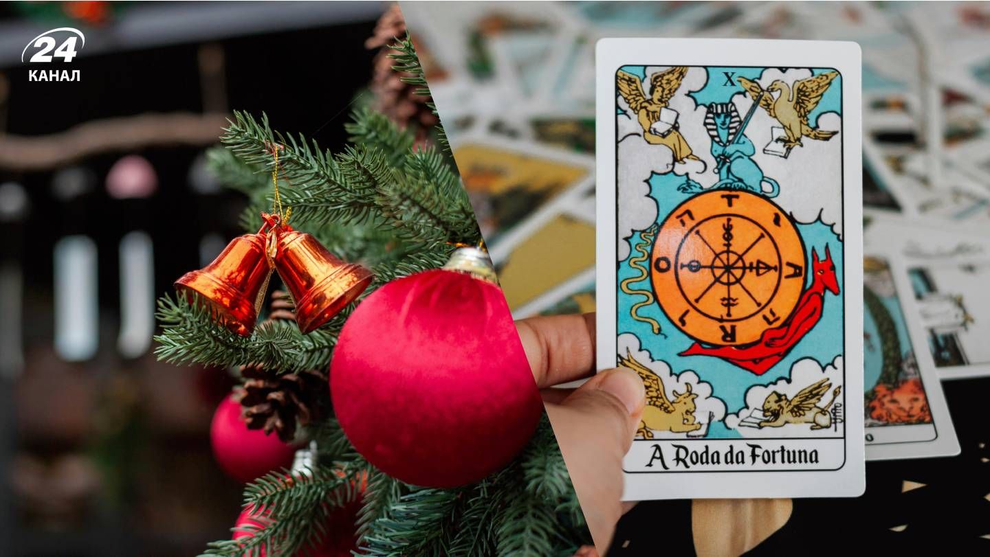 нумерологія - Тренди нумерологія - Тренди