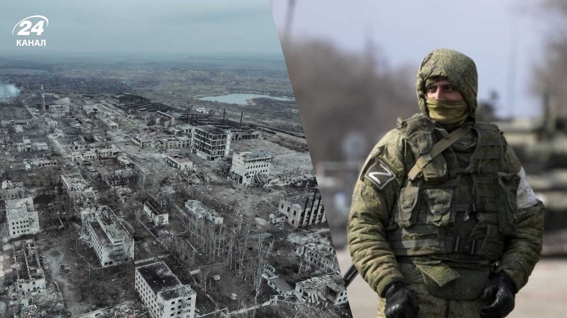 Бої за Вовчанськ 