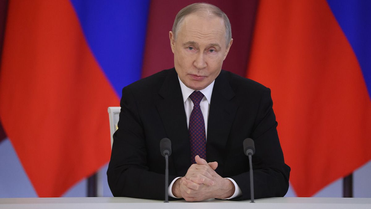 Какие рычаги давления на путина остались у США и Европы Какие рычаги давления на путина остались у США и Европы