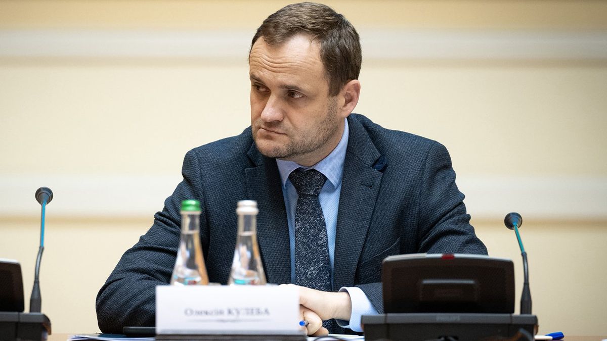 Кулеба відповів, чи зробили достатньо для захисту мосту біля Маяків Кулеба відповів, чи зробили достатньо для захисту мосту біля Маяків