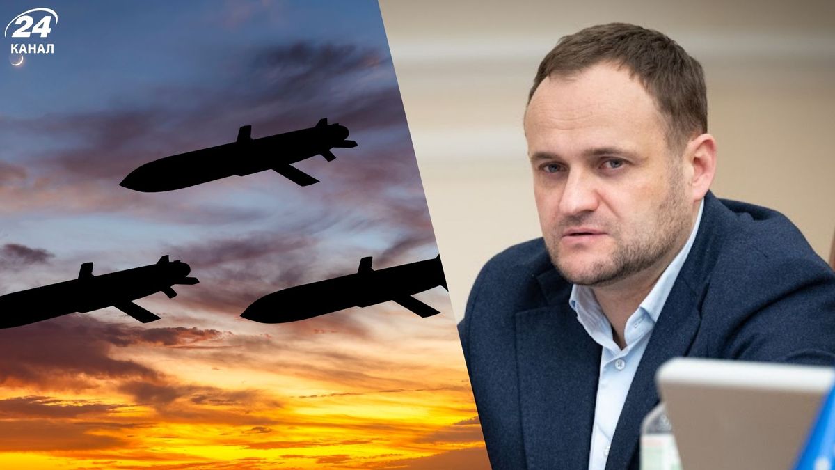 чому Росія обстрілює логістику та енергетику Одещини, заява Кулеби