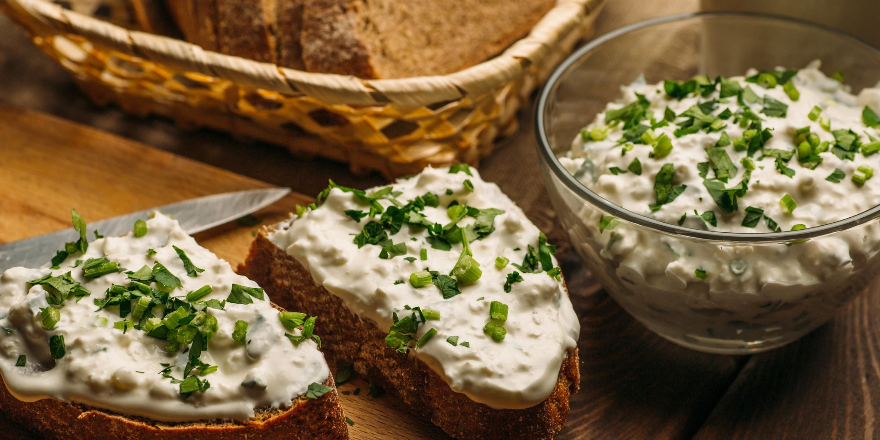 Намазка на Новый год - готовим закуску из кальмаров вместо красной икры - рецепт Намазка на Новый год - готовим закуску из кальмаров вместо красной икры - рецепт