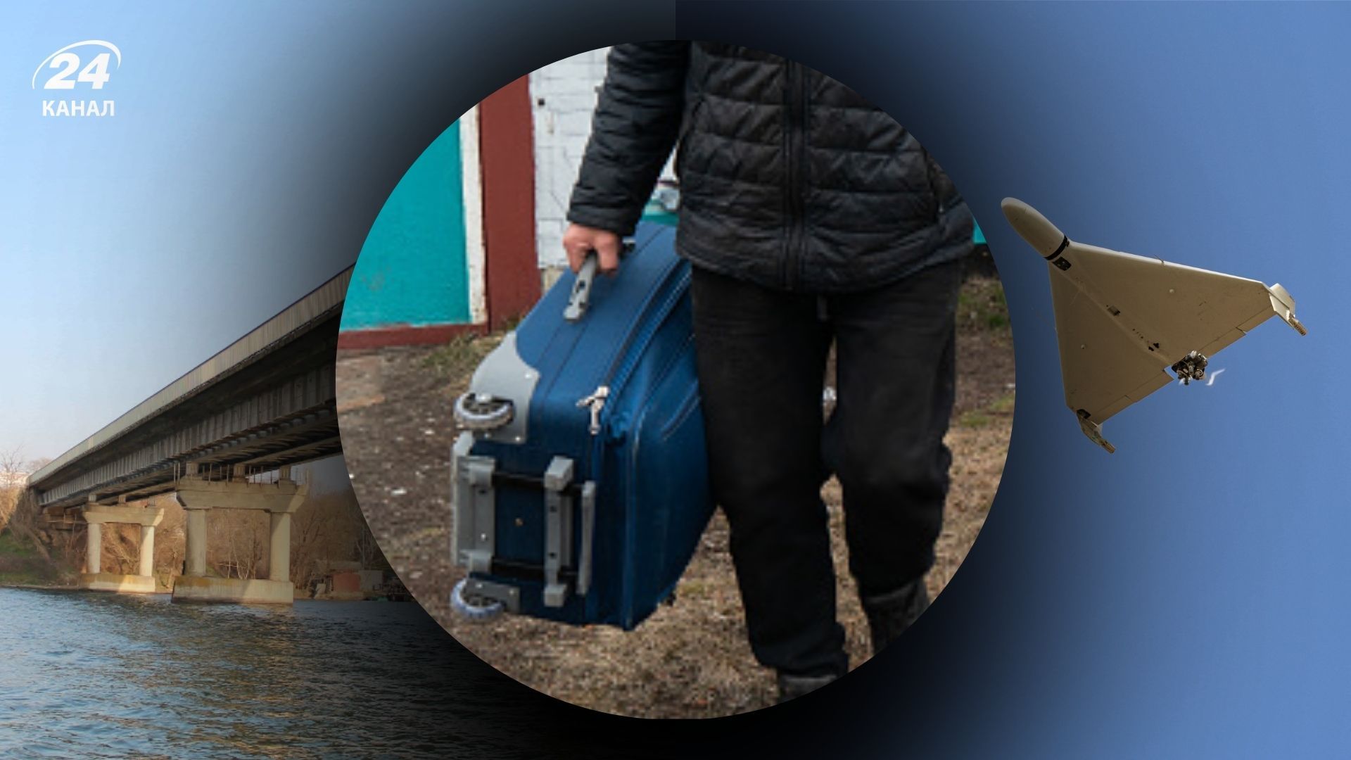 Что известно о ситуации в Одесской области 20 декабря 2025 года Что известно о ситуации в Одесской области 20 декабря 2025 года