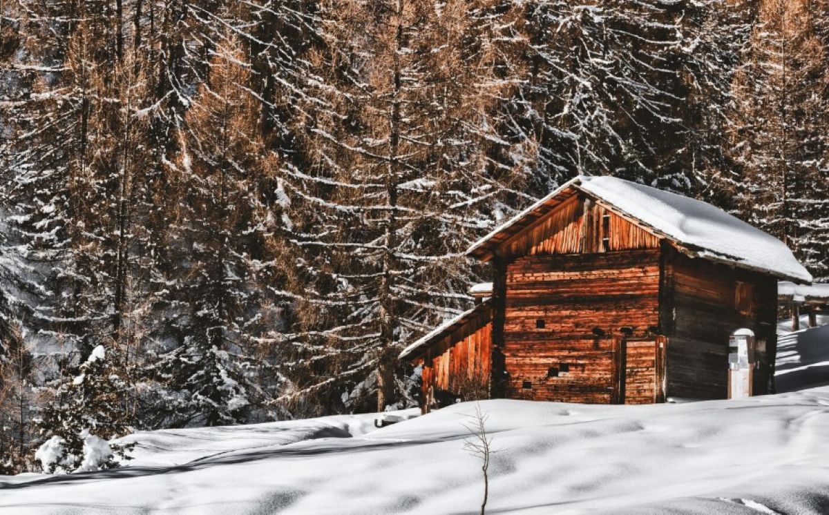 Чи законно жити на дачі узимку Чи законно жити на дачі узимку