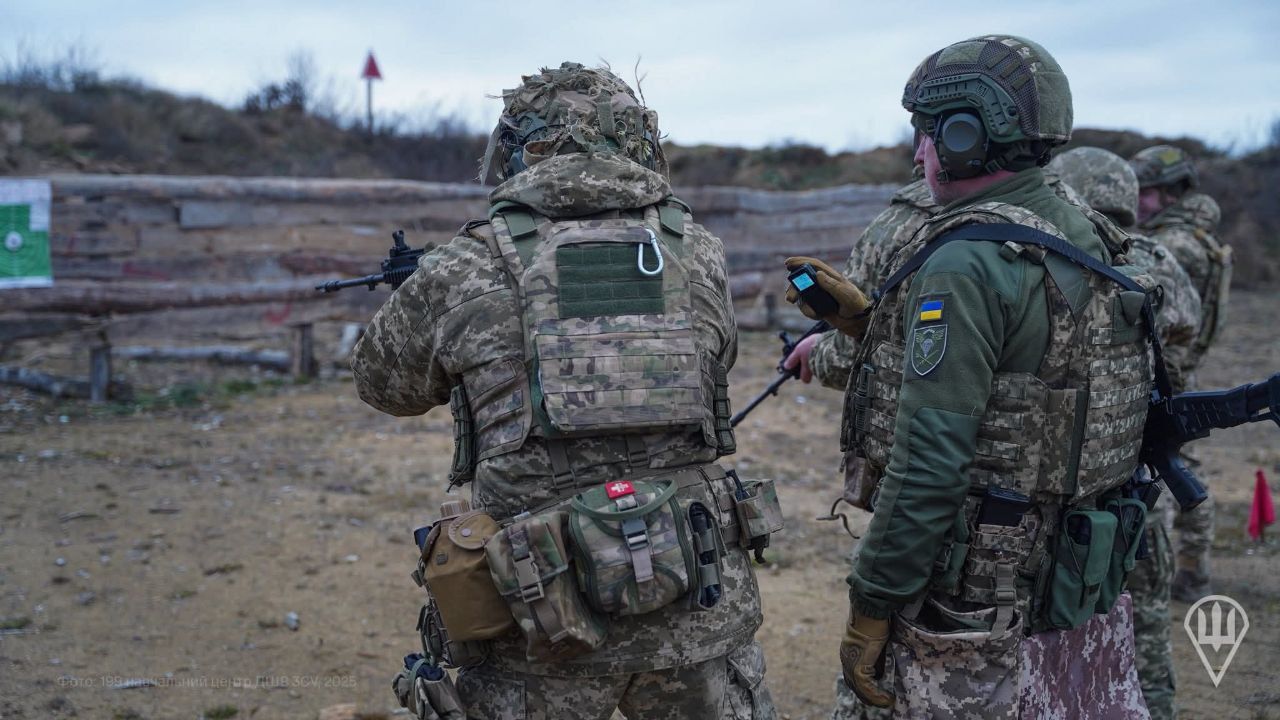 800 тысяч ВСУ - Зеленский уточнил, чего именно касается возможное ограничение - новости Украины 800 тысяч ВСУ - Зеленский уточнил, чего именно касается возможное ограничение - новости Украины
