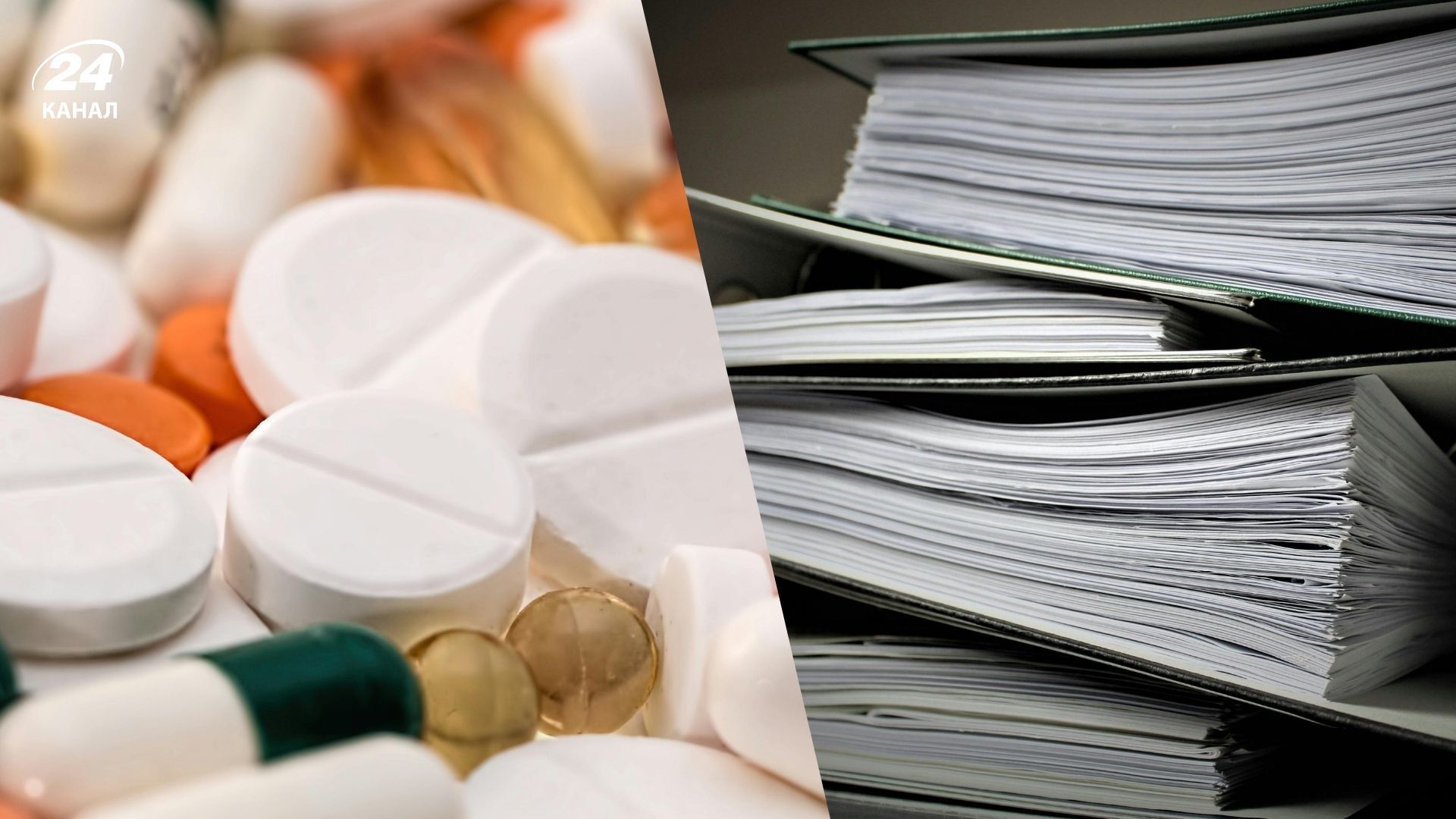 Деякі речі з дому треба викинути перед Новим роком, щоб привабити успіх Деякі речі з дому треба викинути перед Новим роком, щоб привабити успіх