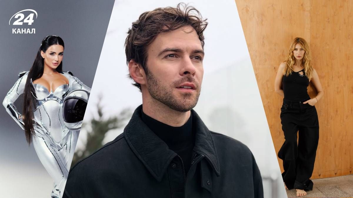 Премьеры декабря Премьеры декабря