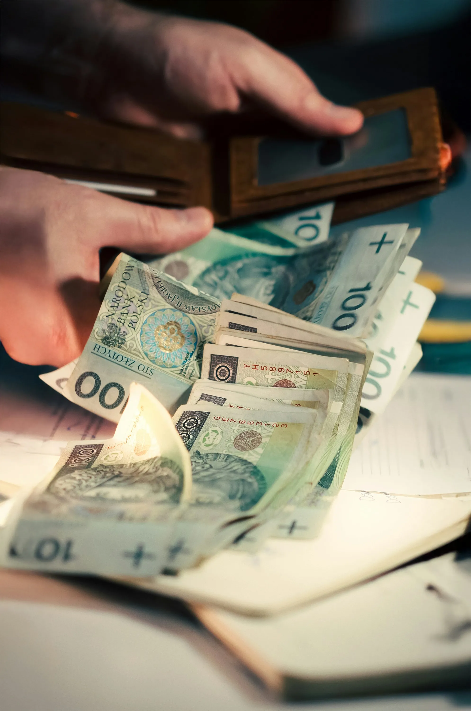 Польша продолжает поддержку украинцев, но последний раз 