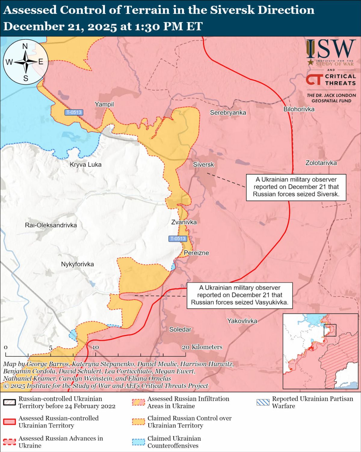 2975018_17594870.jpg?v=1766380438000&w=1200&fit=cover