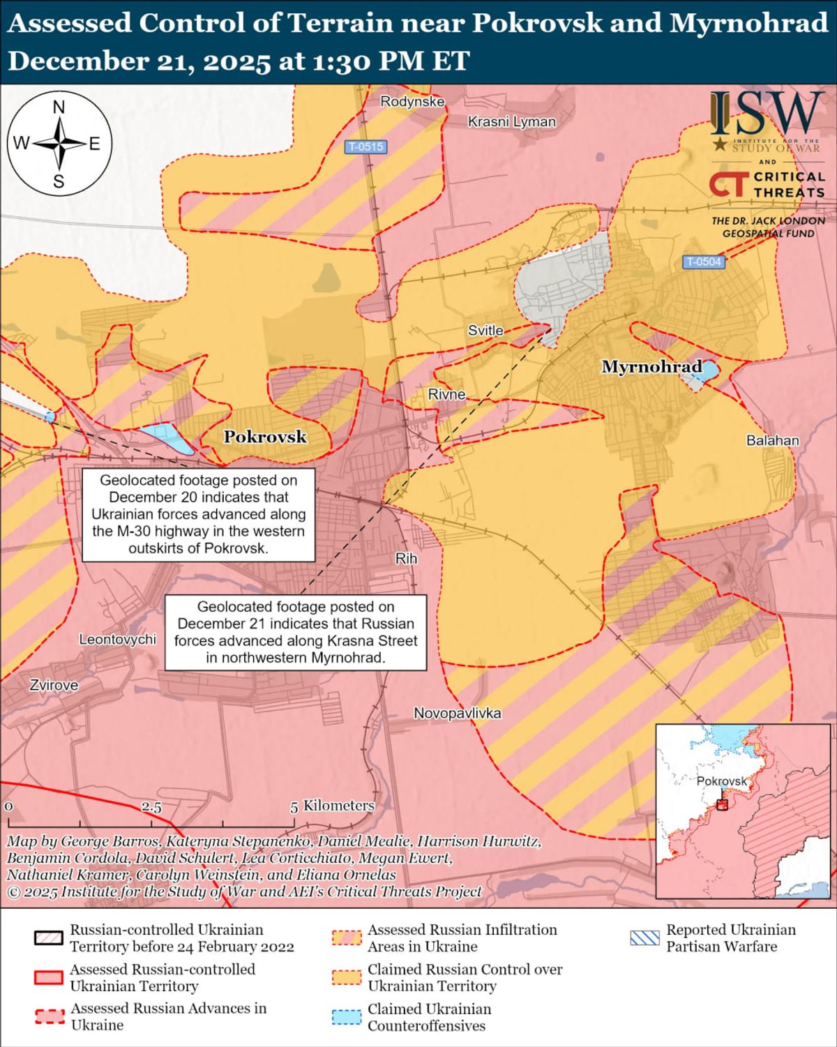 2975018_17594874.jpg?v=1766380438000&w=1200&fit=cover