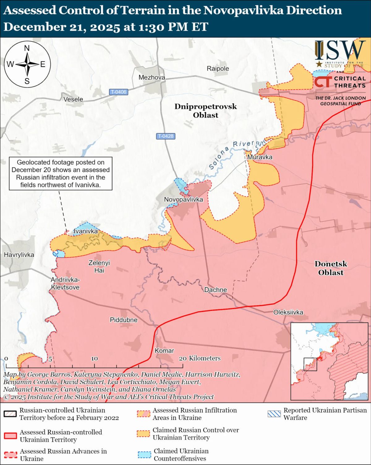 2975018_17594876.jpg?v=1766380438000&w=1200&fit=cover