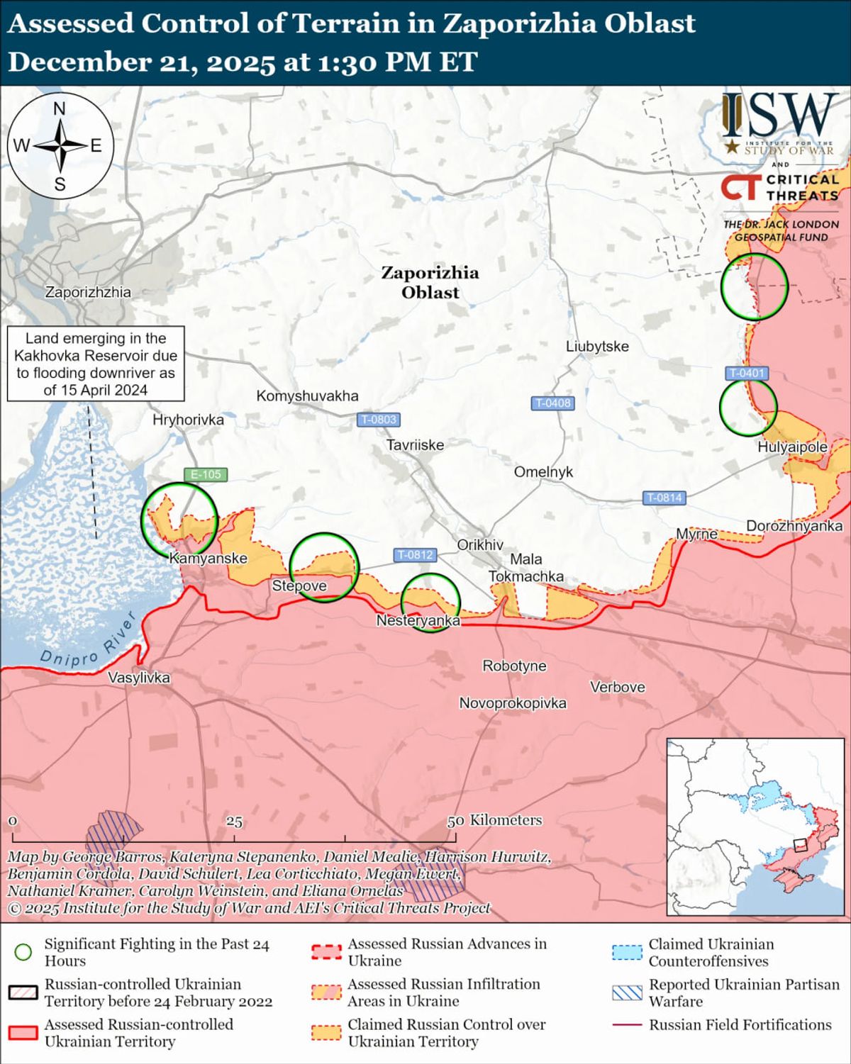 2975018_17594878.jpg?v=1766380438000&w=1200&fit=cover