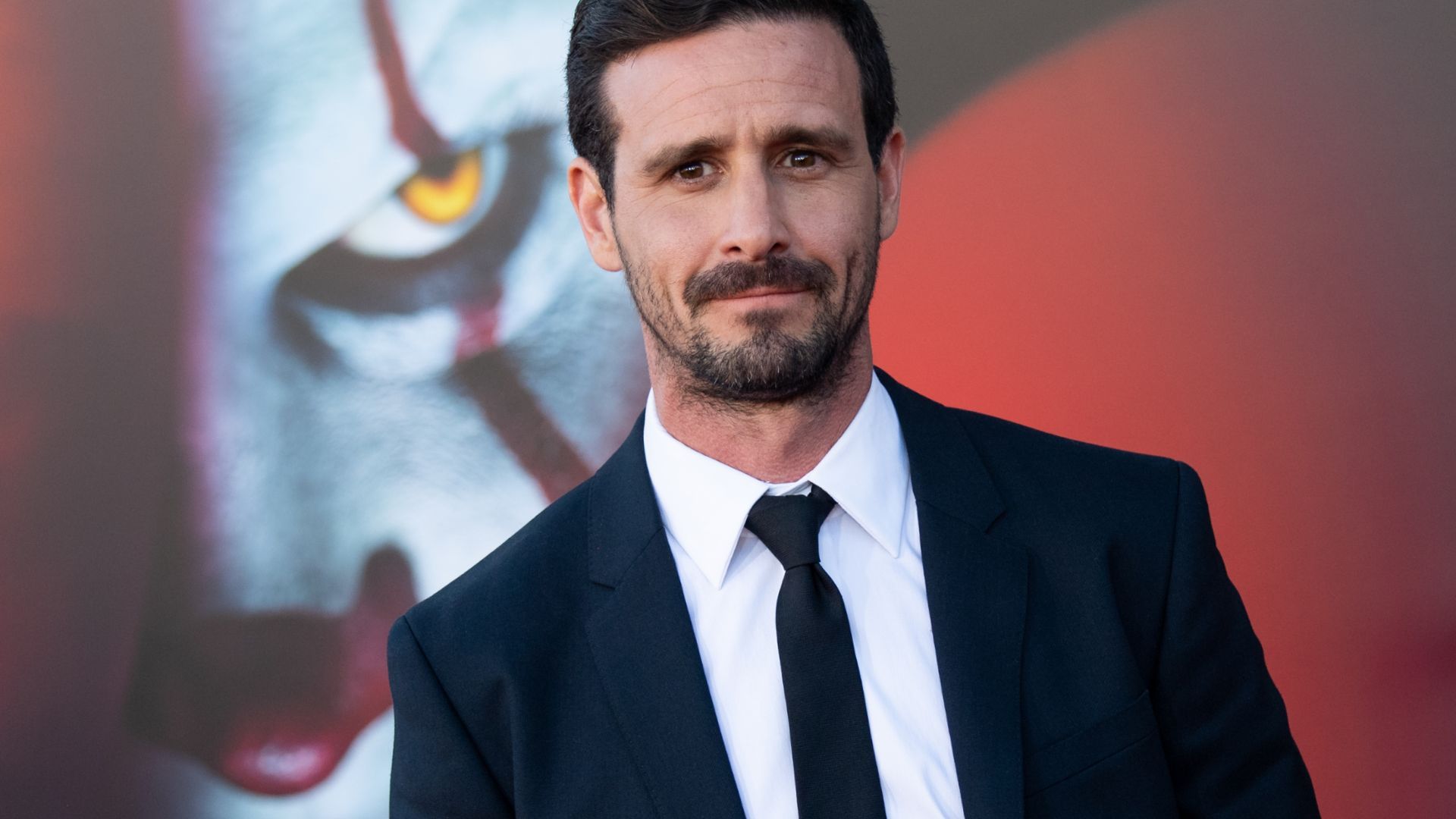 Джеймс Ренсон Джеймс Ренсон