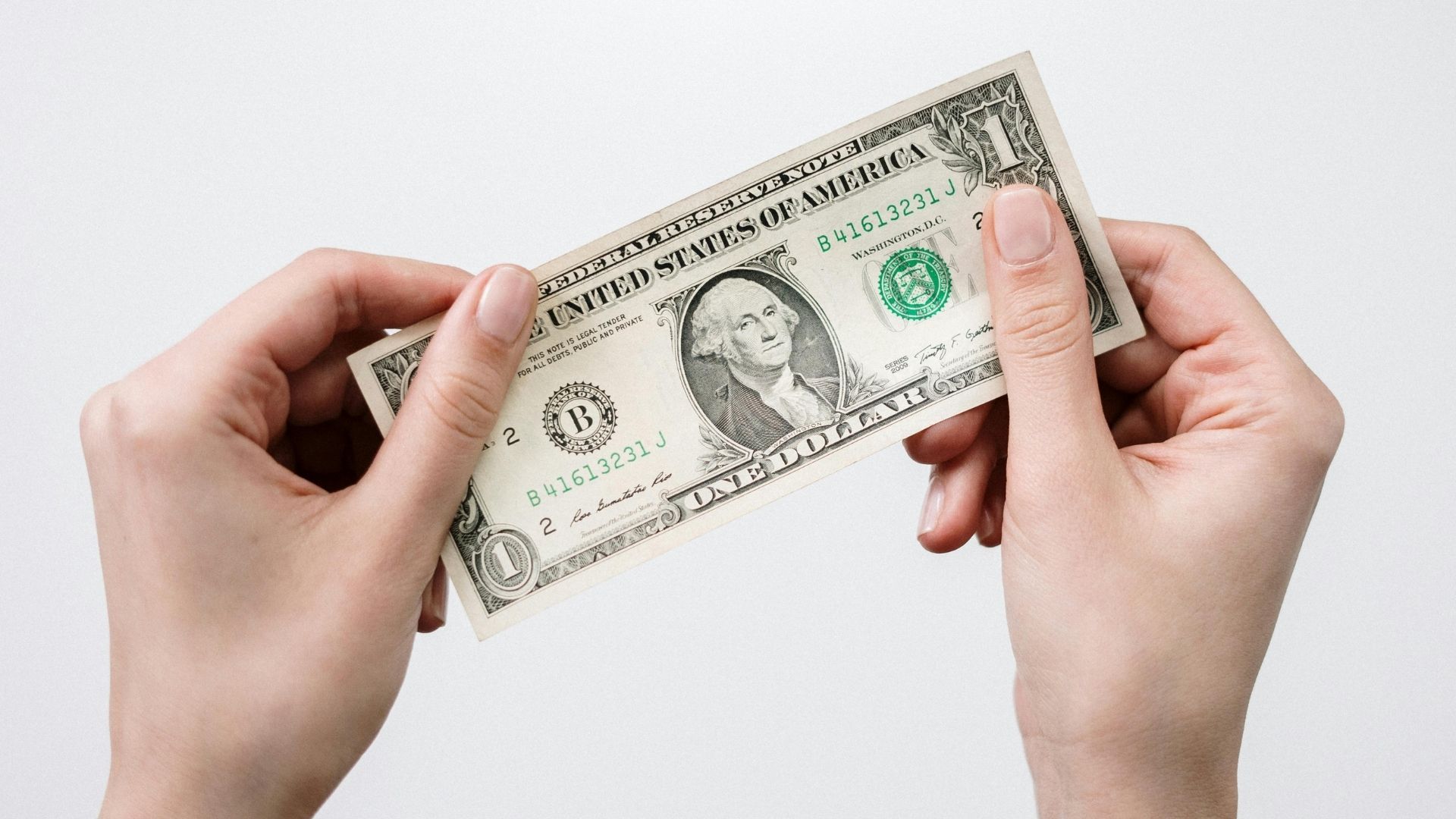 Каким будет курс доллара в 2026 году Каким будет курс доллара в 2026 году