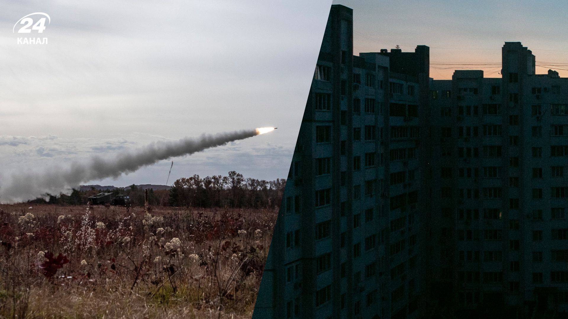 Чому Росія нещадно атакує Одещину