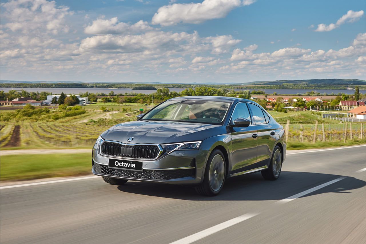 Секрети управління командою Секрети управління командою