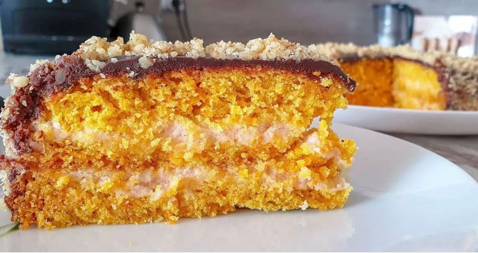 "Намоленный" пирог – утешение для хозяек "Намоленный" пирог – утешение для хозяек