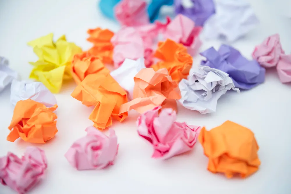 Когда надо загадывать 12 желаний к Новому году 