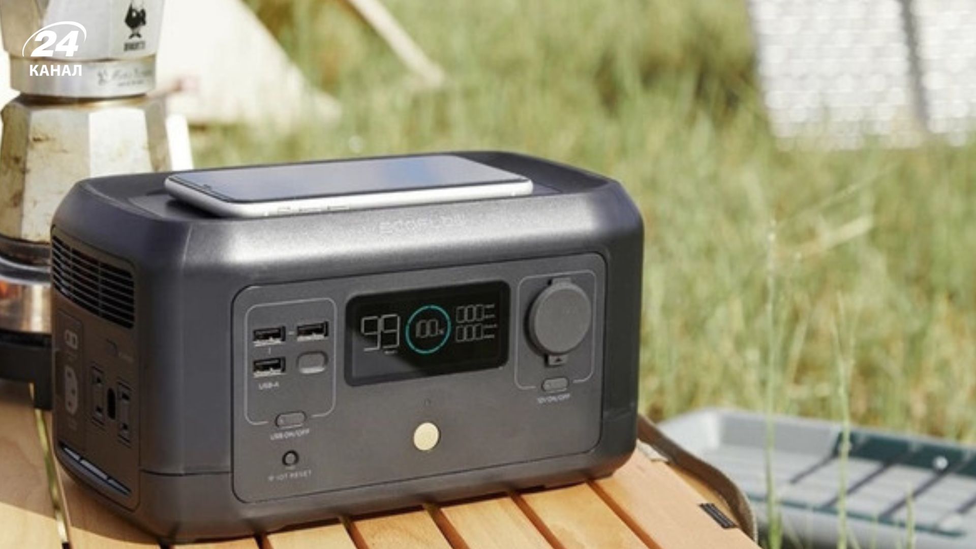 Что безопасно подключать к экофлоу - Дом Что безопасно подключать к экофлоу - Дом