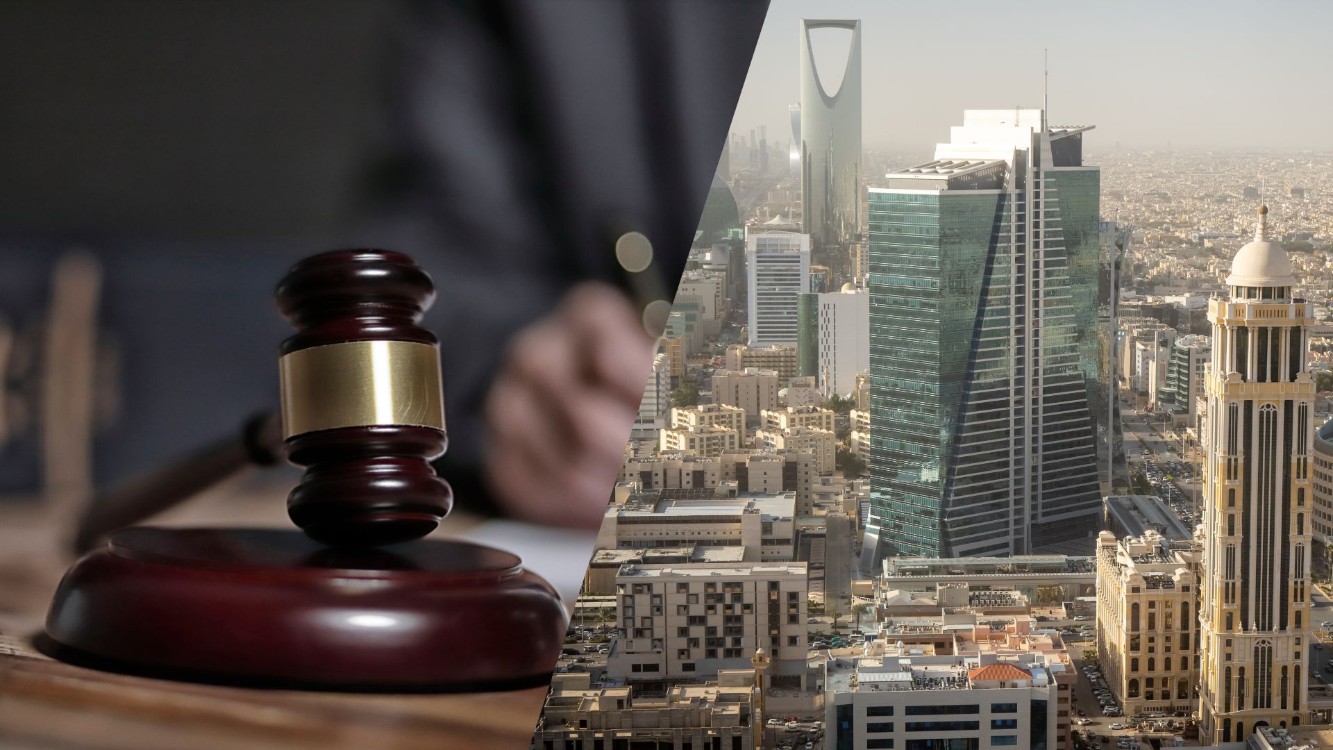 Саудовская Аравия за 2025 год казнила рекордное количество людей