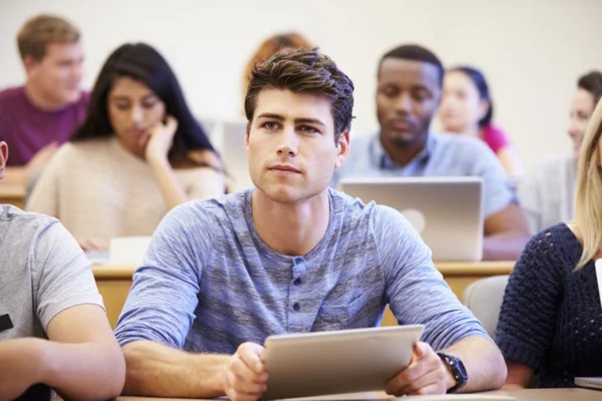 Мобілізація в Україні 